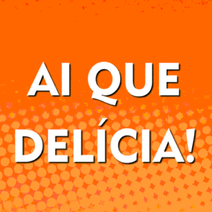 ai_que_delicia_gif