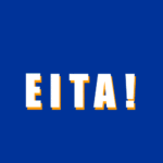GIF Animado - Eita!