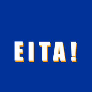 gif_animado_eita