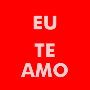 EU_TE_AMO_01