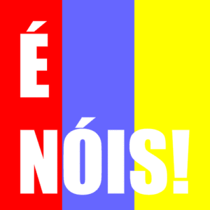 gif_animado_e_nois