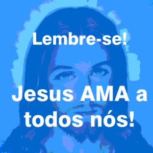 jesus_ama_a_todos_nos