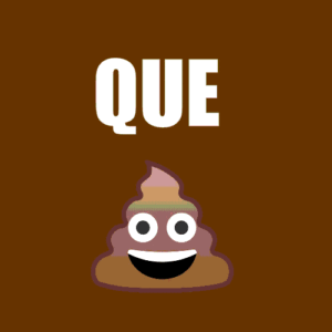 QUE_COCO