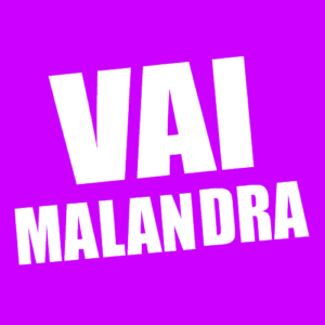 gif_animado_vai_malandra