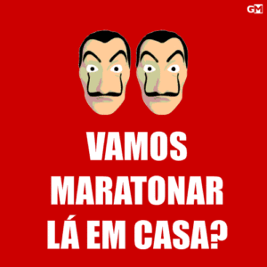 gif_vamos_maratonar_la_em_casa