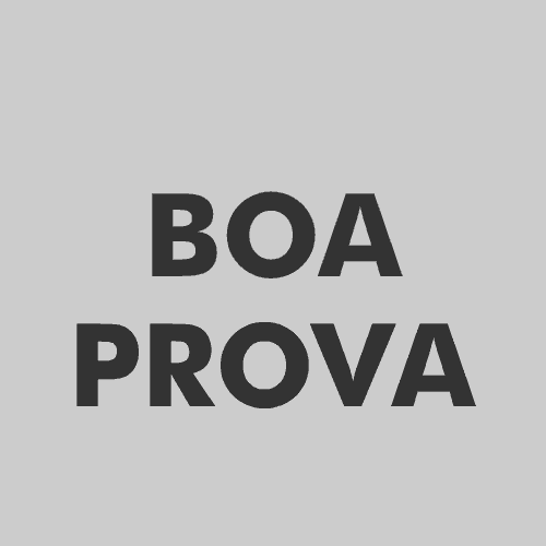 gif_animado_boa_prova