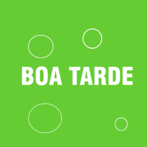 gif boa tarde