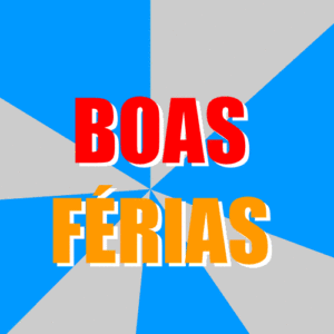 gif_animado_boas_ferias