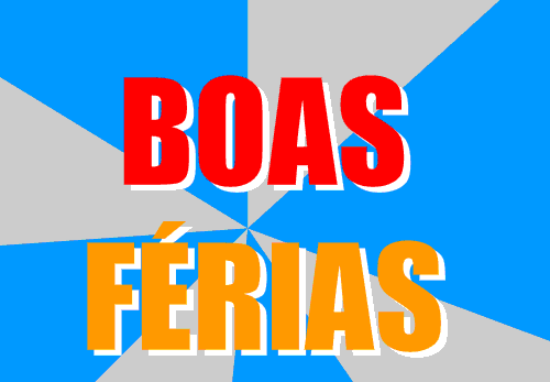 gif_animado_boas_ferias