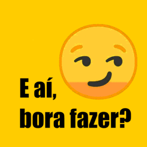 bora_fazer