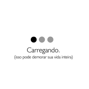 gif_carregando