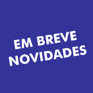 gif_em_breve_novidades