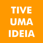 GIF Animado - Tive uma ideia