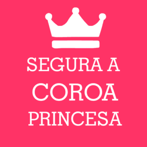 gif_segura_a_coroa_princesa