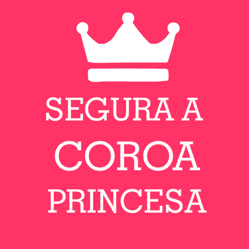 gif_segura_a_coroa_princesa