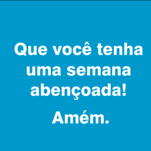 semana_abencoada_gif_animado