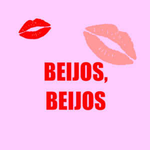 beijos_beijos