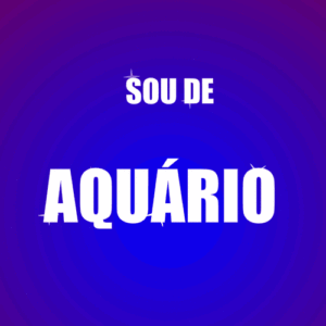 AQUÁRIO_SIGNO_ESTRELA