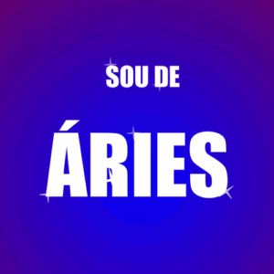 ARIES_SIGNO_ESTRELA