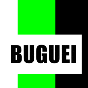 gif_buguei
