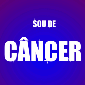 CANCER_SIGNO_ESTRELA