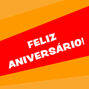 gif_feliz_aniversario_06