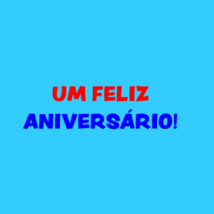 feliz_aniversario_gif_com_som