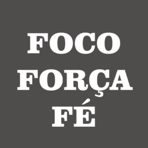 gif_foco_forca_fe