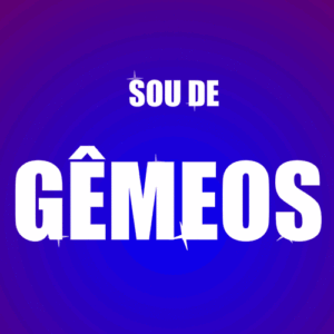 GEMEOS_SIGNO_ESTRELA