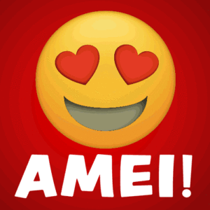 amei gif