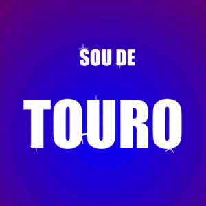 TOURO_SIGNO_ESTRELA