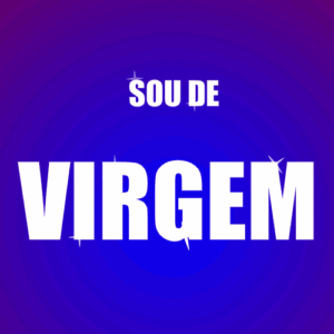 VIRGEM_SIGNO_ESTRELA