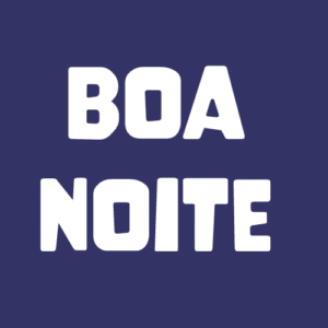 GIF Animado - Boa Noite #2 gif_boa_noite