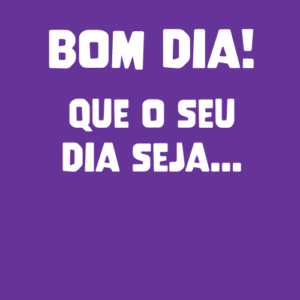 bom_dia_gif_5