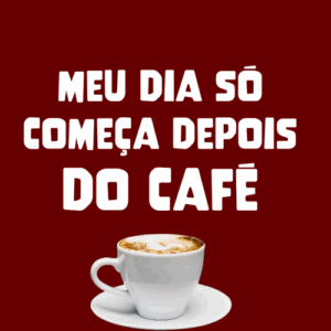 gif_depois_do_cafe