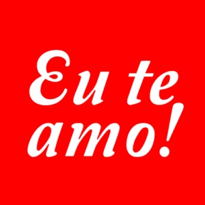 gif_eu_te_amo_02