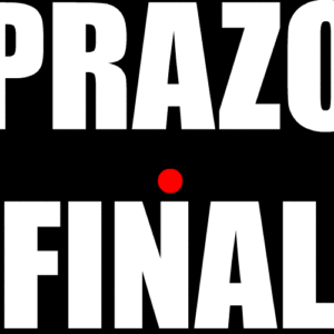 gif_prazo_final