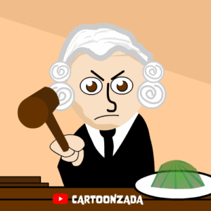 juiz_mal_humorado_gif