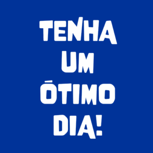 tenha_um_otimo_dia