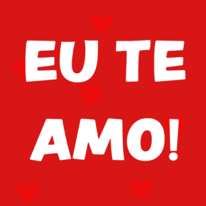 eu_te_amo_4_gif_animado
