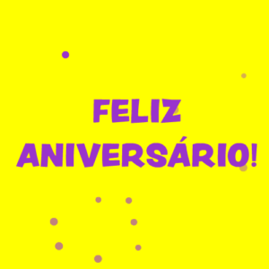 GIF Animado - Feliz Aniversário #07 feliz_aniversario_07