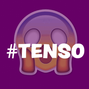 gif tenso