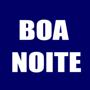 gif boa noite 4