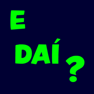 gif e dai