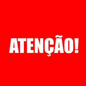 gif atencao 3