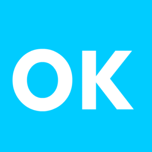 gif ok
