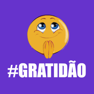 gratidao gif