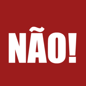 gif nao