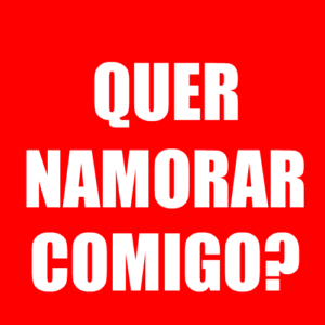 quer namorar comigo gif