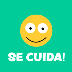 gif se cuida